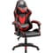Фото - Крісло для геймерів Defender xCom Black/Red (64337) | click.ua