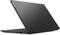 Фото - Ноутбук Lenovo V15 G4 AMN (82YU016MRA) Black | click.ua