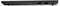 Фото - Ноутбук Lenovo V15 G4 AMN (82YU016MRA) Black | click.ua