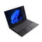 Фото - Ноутбук Lenovo V15 G5 IRL (83GW00CCRA) Business Black | click.ua