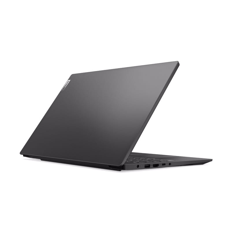 Ноутбук Lenovo V15 G5 IRL (83GW00CDRA) Business Black