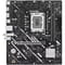 Фото - Материнська плата Asus Prime B760M-F WiFi Socket 1700 | click.ua
