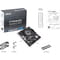 Фото - Материнська плата Asus Prime B760M-F WiFi Socket 1700 | click.ua