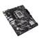 Фото - Материнська плата Asus Prime B760M-F WiFi Socket 1700 | click.ua