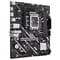Фото - Материнська плата Asus Prime B760M-F WiFi Socket 1700 | click.ua