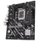 Фото - Материнська плата Asus Prime B760M-F WiFi Socket 1700 | click.ua