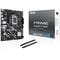 Фото - Материнська плата Asus Prime B760M-F WiFi Socket 1700 | click.ua