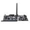 Фото - Материнська плата Asus Prime B760M-F WiFi Socket 1700 | click.ua