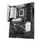 Фото - Материнская плата Asus Prime B860-Plus-CSM Socket 1851 | click.ua