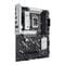 Фото - Материнская плата Asus Prime B860-Plus-CSM Socket 1851 | click.ua
