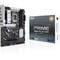 Фото - Материнская плата Asus Prime B860-Plus-CSM Socket 1851 | click.ua