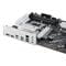 Фото - Материнская плата Asus Prime B860-Plus-CSM Socket 1851 | click.ua