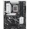 Фото - Материнская плата Asus Prime B860-Plus-CSM Socket 1851 | click.ua