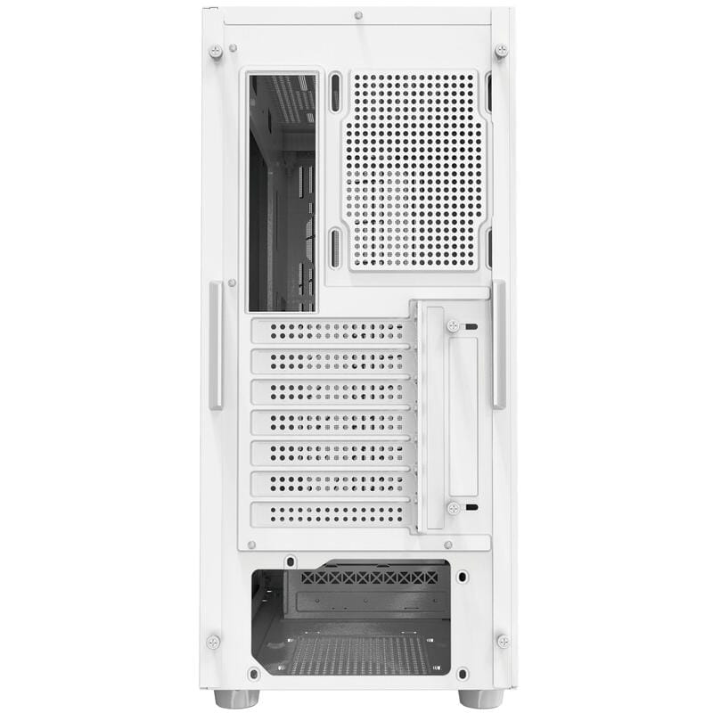 Корпус Ocypus Gamma C70 WH (GAMMA-C70-WHG000XX-GL)