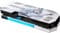 Фото - Відеокарта AMD Radeon RX 9070 XT 16GB GDDR6 Hellhound Reva Edition PowerColor (RX9070XT 16G-L/OC/REVA) | click.ua