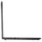 Фото - Ноутбук Lenovo ThinkPad T14s Gen 6 (21R1006BRA) Black | click.ua