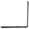 Фото - Ноутбук Lenovo ThinkPad T14s Gen 6 (21R1006BRA) Black | click.ua