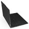 Фото - Ноутбук Lenovo ThinkPad T14s Gen 6 (21R1006BRA) Black | click.ua