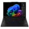 Фото - Ноутбук Lenovo ThinkPad T14s Gen 6 (21R1006BRA) Black | click.ua