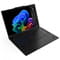 Фото - Ноутбук Lenovo ThinkPad T14s Gen 6 (21R1006BRA) Black | click.ua