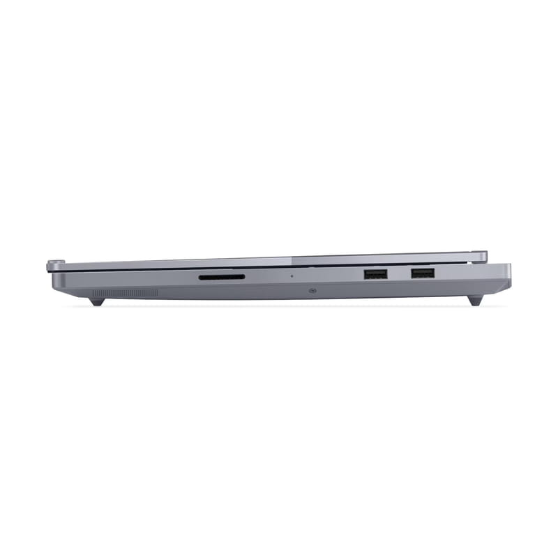 Ноутбук Lenovo ThinkBook 16p G6 ADR (21U0000KRA) Luna Grey