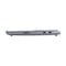 Фото - Ноутбук Lenovo ThinkBook 16p G6 ADR (21U0000KRA) Luna Grey | click.ua