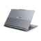Фото - Ноутбук Lenovo ThinkBook 16p G6 ADR (21U0000KRA) Luna Grey | click.ua