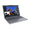Фото - Ноутбук Lenovo ThinkBook 16p G6 ADR (21U0000KRA) Luna Grey | click.ua