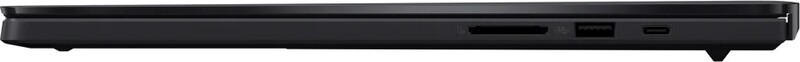 Ноутбук Asus ProArt P16 H7606WW-SE002X (90NB17F1-M000C0) Nano Black