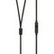 Фото - Гарнитура JBL Tune 110 Eco Black (JBLT110BLKE) | click.ua