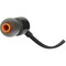 Фото - Гарнитура JBL Tune 110 Eco Black (JBLT110BLKE) | click.ua