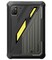Фото - Планшет Blackview Active 7 8/128GB Black (6931548324201) | click.ua