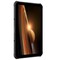 Фото - Планшет Blackview Active 7 8/128GB Black (6931548324201) | click.ua