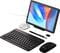 Фото - Планшет Teclast P33 Kit 3/64GB Blue (6940709688045) | click.ua