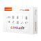 Фото - Планшет Teclast P33 Kit 3/64GB Blue (6940709688045) | click.ua