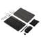 Фото - Планшет Teclast P33 Kit 3/64GB Blue (6940709688045) | click.ua