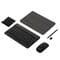 Фото - Планшет Teclast P33 Kit 3/64GB Blue (6940709688045) | click.ua