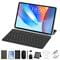 Фото - Планшет Teclast P33 Kit 3/64GB Blue (6940709688045) | click.ua