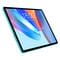 Фото - Планшет Teclast P33 Kit 3/64GB Blue (6940709688045) | click.ua