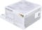 Фото - Блок живлення Lian Li Edge Gold 1000W White with Hub, EU Cord (G9P.EG1000G.WH00.EU) | click.ua