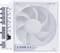 Фото - Блок живлення Lian Li Edge Gold 1000W White with Hub, EU Cord (G9P.EG1000G.WH00.EU) | click.ua