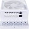 Фото - Блок живлення Lian Li Edge Gold 1000W White with Hub, EU Cord (G9P.EG1000G.WH00.EU) | click.ua