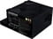Фото - Блок живлення Lian Li Edge Gold 1200W Black with Hub, EU Cord (G9P.EG1200G.BH00.EU) | click.ua