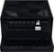 Фото - Блок живлення Lian Li Edge Gold 1200W Black with Hub, EU Cord (G9P.EG1200G.BH00.EU) | click.ua