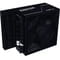 Фото - Блок живлення Lian Li Edge Gold 1200W Black with Hub, EU Cord (G9P.EG1200G.BH00.EU) | click.ua