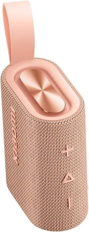 Акустична система Xiaomi Sound Pocket Pink (QBH4380GL)