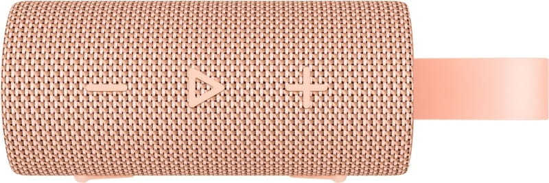 Акустична система Xiaomi Sound Pocket Pink (QBH4380GL)