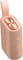 Фото - Акустична система Xiaomi Sound Pocket Pink (QBH4380GL) | click.ua
