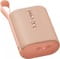 Фото - Акустична система Xiaomi Sound Pocket Pink (QBH4380GL) | click.ua