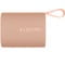 Фото - Акустична система Xiaomi Sound Pocket Pink (QBH4380GL) | click.ua